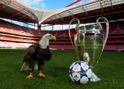 Here we go！罗马诺：那不勒斯中场卡尤斯特再次租借加盟伊镇（罗马诺：那不勒斯中场卡尤斯特二度租借赴伊镇，Here we go！）