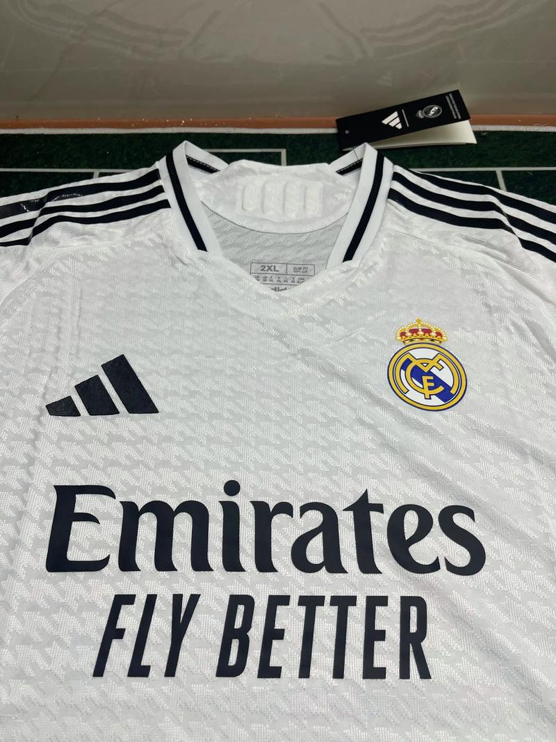 乒乓球混合团体世界杯：中国队取四连胜（中国队在乒乓球混合团体世界杯豪取四连胜）