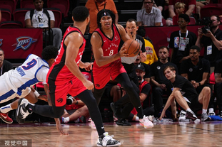 国际友谊前瞻：美国近3场不败状态颇佳，巴拉圭世预赛后不胜（国际友谊赛前瞻：美国近三战不败势头正盛，巴拉圭世预赛后仍未取胜）