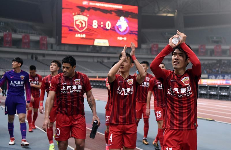 罗体：米兰vs拉齐奥VAR将被停哨；主裁未判点球正确但解释有误（罗马体育报：米兰对拉齐奥涉事VAR将被停赛，主裁拒判点球无误但解释不当）