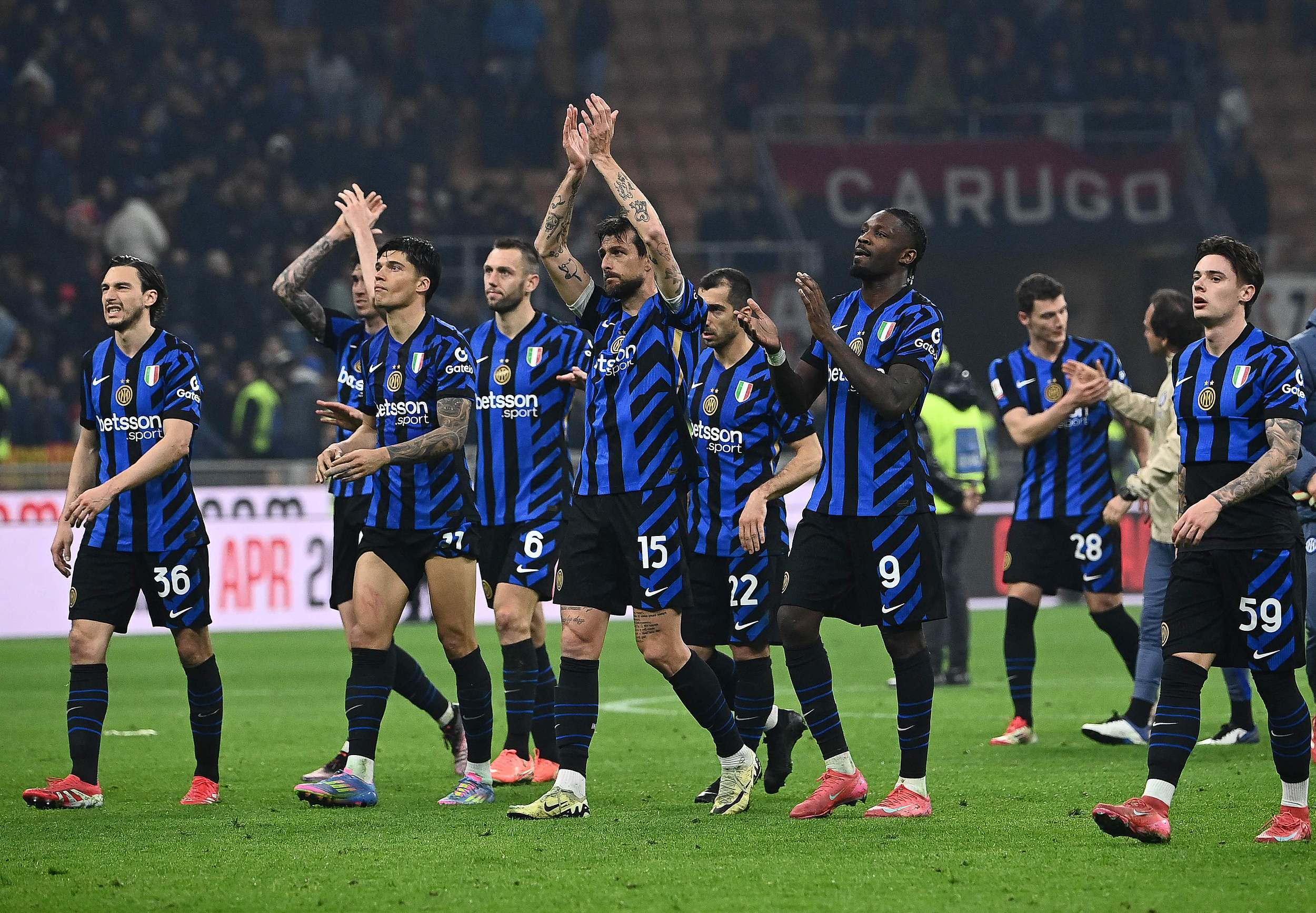 保罗谈当年交易被否决，称与科比本可联手（保罗忆当年交易遭否：本可与科比联手）