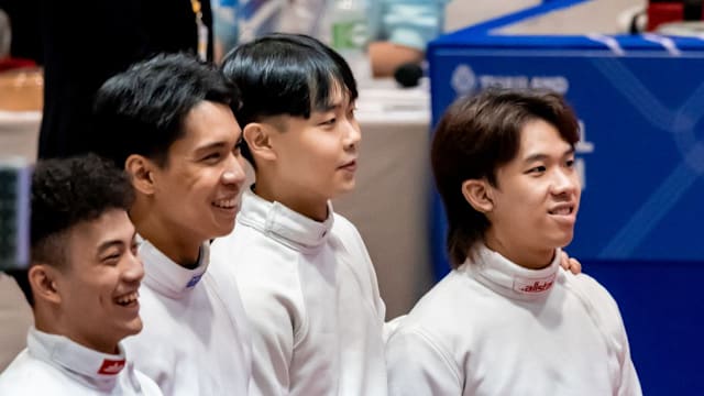 足球+音乐会，河南主帅拉莫斯当乐团指挥&阿奇姆彭等球员参加（当足球遇见音乐：河南主帅拉莫斯执棒，阿奇姆彭等球员助阵）