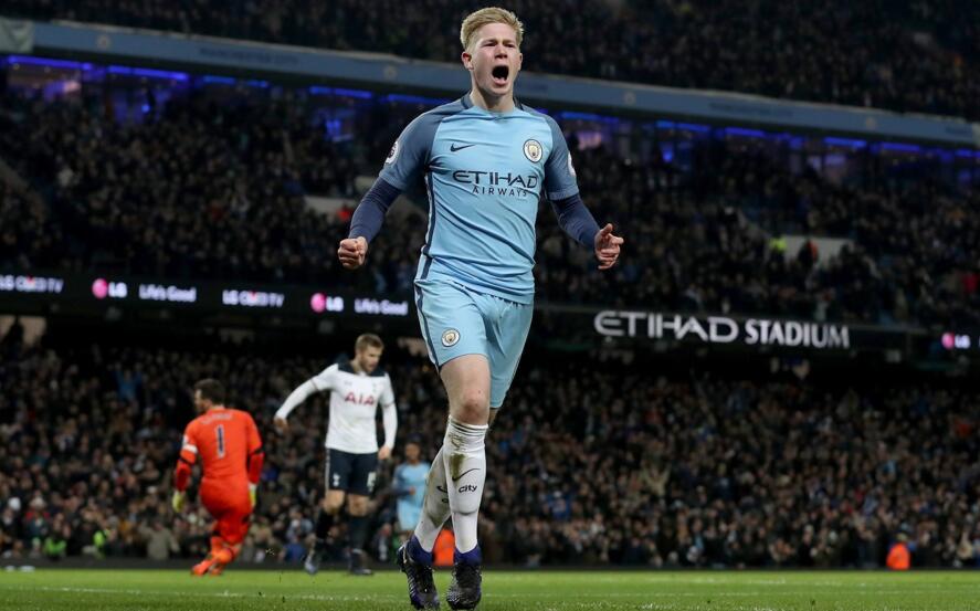 2025懂球帝中超MVP：法比奥、瓦科8次提名3次当选；山东7次MVP第一（懂球帝2025中超MVP盘点：法比奥、瓦科8次入围3次当选，山东以7座MVP居首）