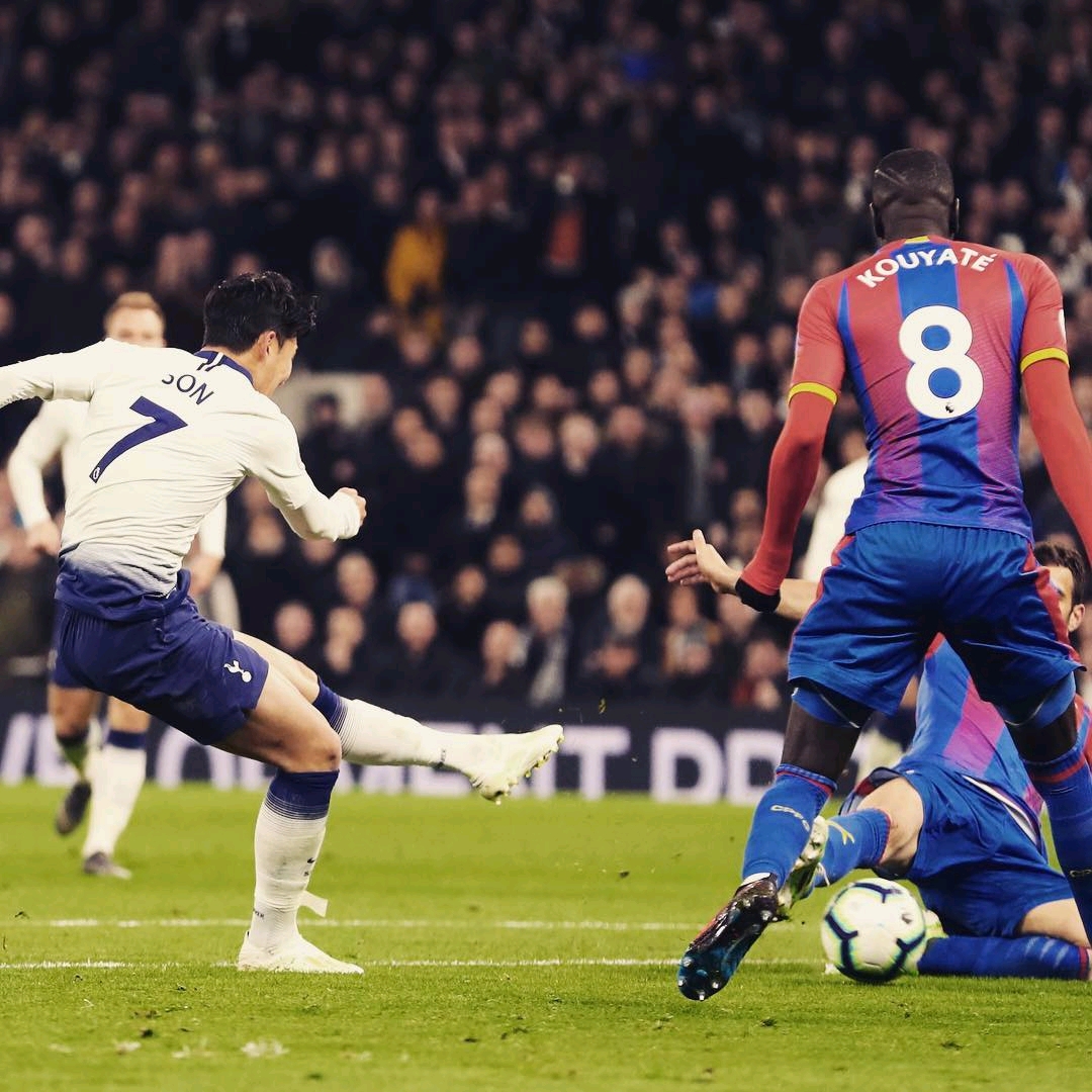 意甲半场：贝里沙造险斯图利奇失良机，克雷莫纳暂0-0莱切（意甲半场战报：贝里沙制造险情，斯图利奇错失良机，克雷莫纳暂与莱切0-0）