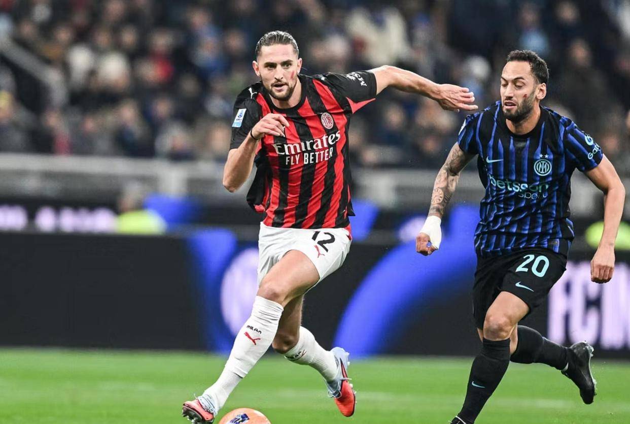 斯图里奇：萨拉赫被质疑让我难过，其他人也没达到应有的水准（斯图里奇：外界质疑萨拉赫让我难过，队内多人表现未达预期）