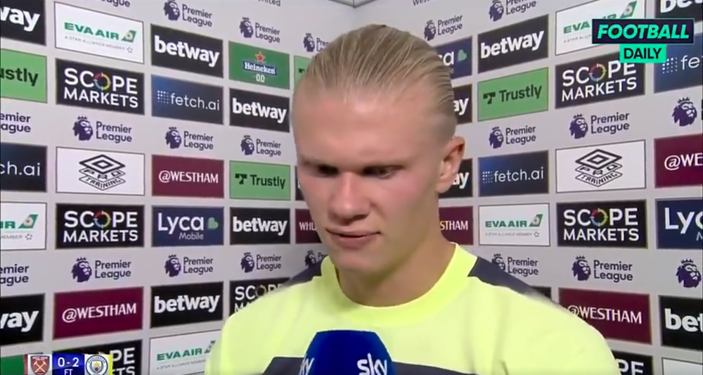 迪亚斯本赛季19场已送出6次助攻，超过上赛季整个赛季（迪亚斯本季19场6助攻，已超过上赛季整季数据）