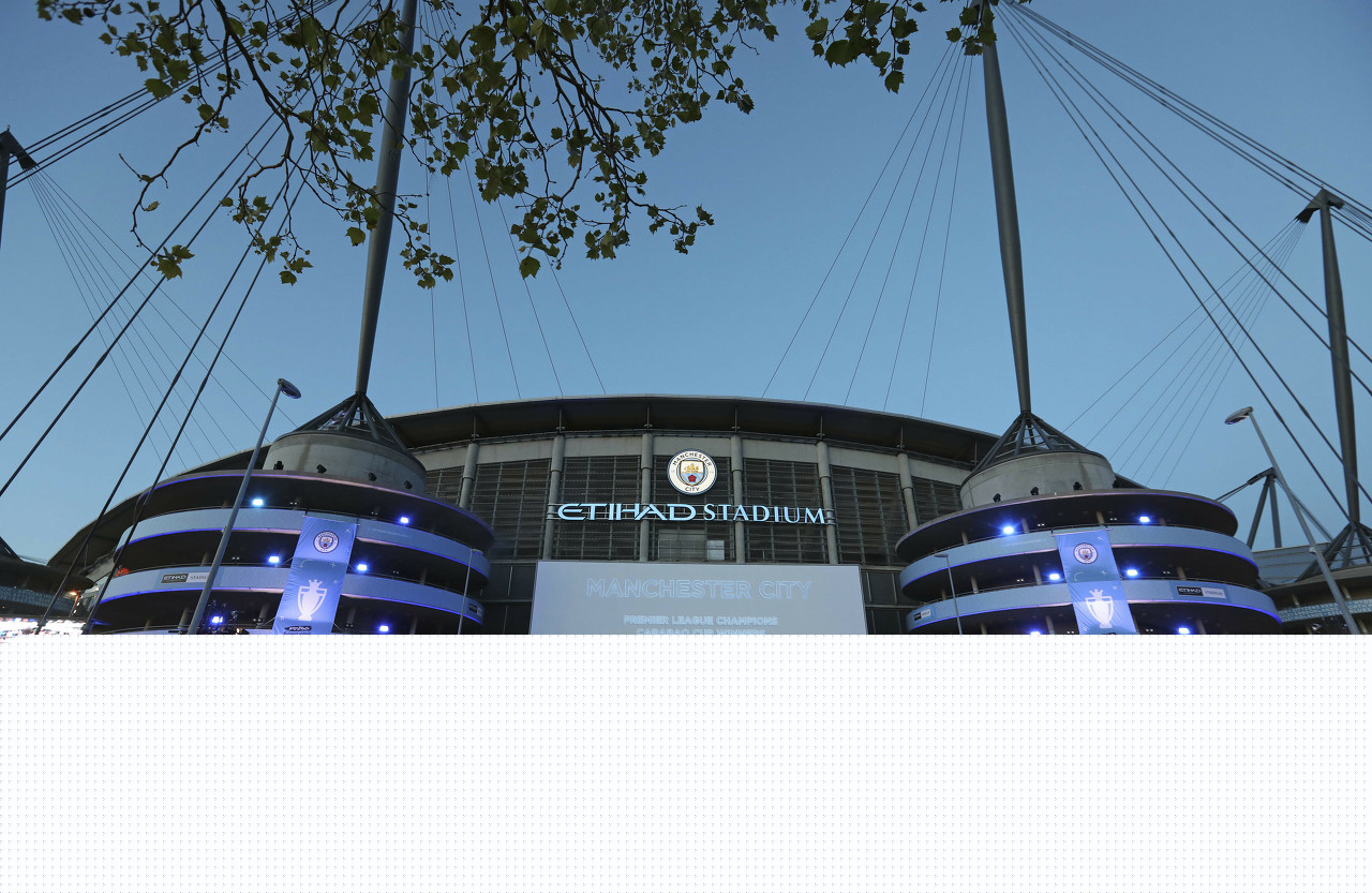 足球曝某豪门将出售队内三名老将，重建计划开启（足坛曝某豪门拟清洗三名老将，重建计划启动）