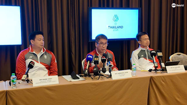 末节存在感有限！巴特勒11中6得到15分8篮板5助攻（末节影响力不足，巴特勒11投6中拿下15分8篮板5助攻）