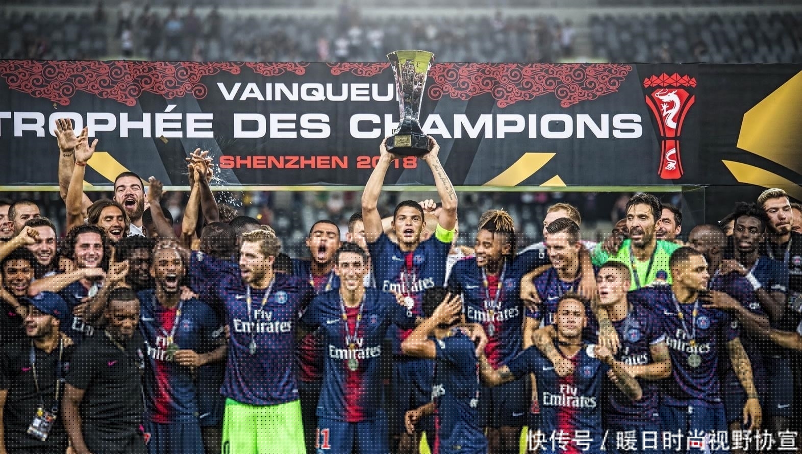 萨内蒂谈何塞普车祸事件：意外总是难免的，我们都会支持他（萨内蒂谈何塞普遭遇车祸：意外难免，我们会共同支持他）