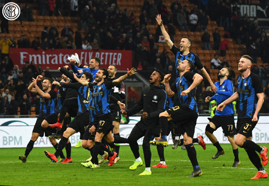 罗马诺：梅西的专访在社媒上获得超1.4亿浏览量，这让我自豪（罗马诺：梅西专访社媒浏览量破1.4亿，我倍感自豪）