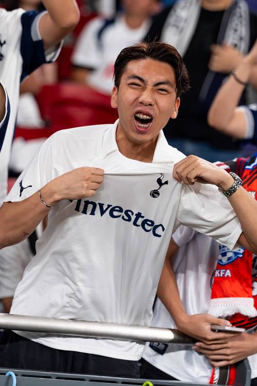 神户主帅：申花球员个人能力非常突出，反击和高球都很有威胁（神户主帅：申花个人能力强，反击与高空球威胁十足）