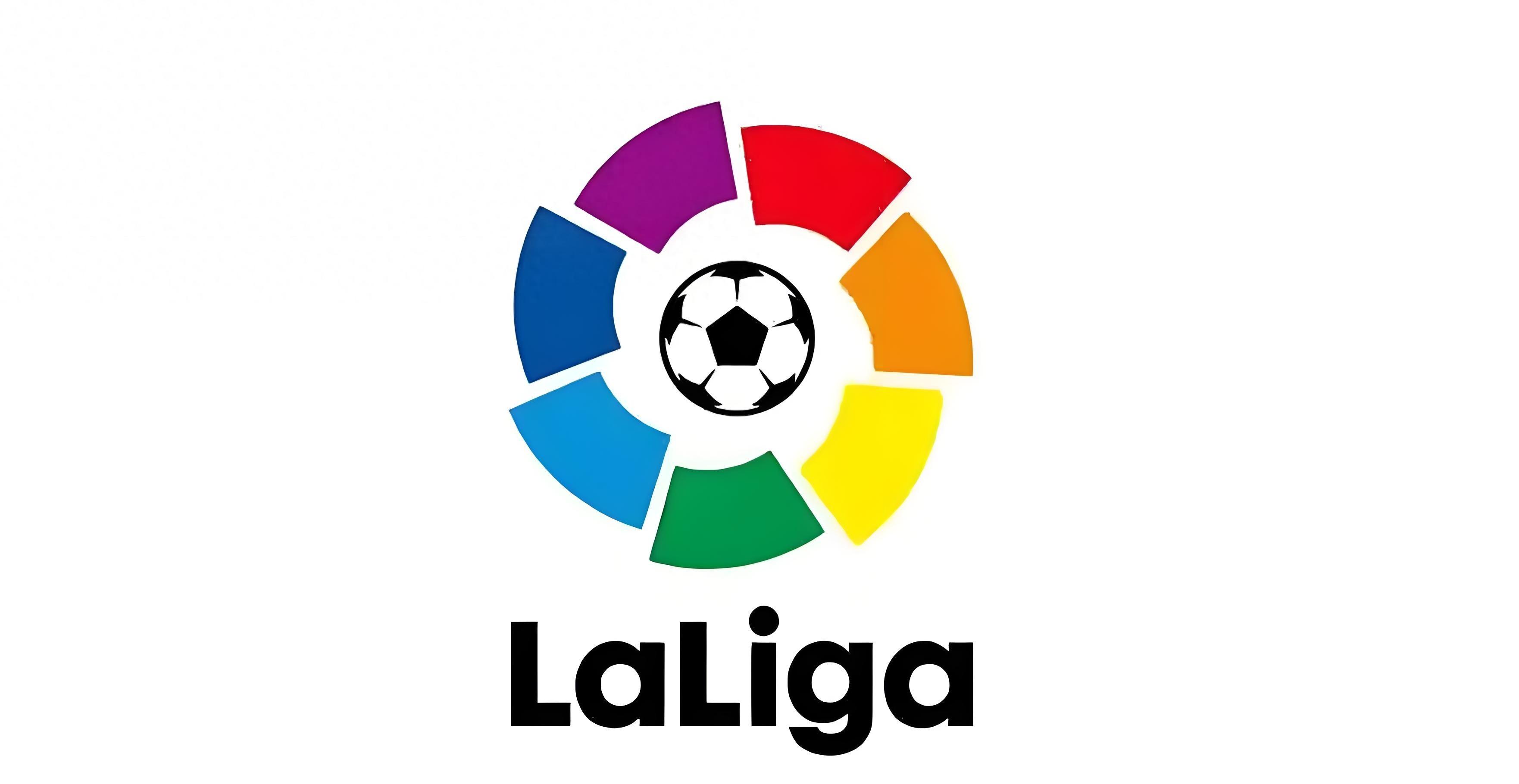 官方：拜仁与日本足协将合作伙伴关系延长至2028年（官方确认：拜仁与日本足协续签合作至2028年）