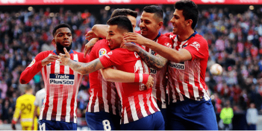 U17世界杯1／8决赛对阵：巴西vs法国，朝鲜vs日本，德国阿根廷出局（U17世界杯16强对阵出炉：巴西对法国，朝鲜碰日本，德国与阿根廷已出局）