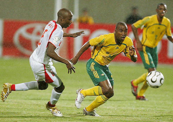 格拉斯纳：奥利塞不爱夸夸其谈，他向来用球场上的表现说话（格拉斯纳：奥利塞少说多做，用球场表现发声）