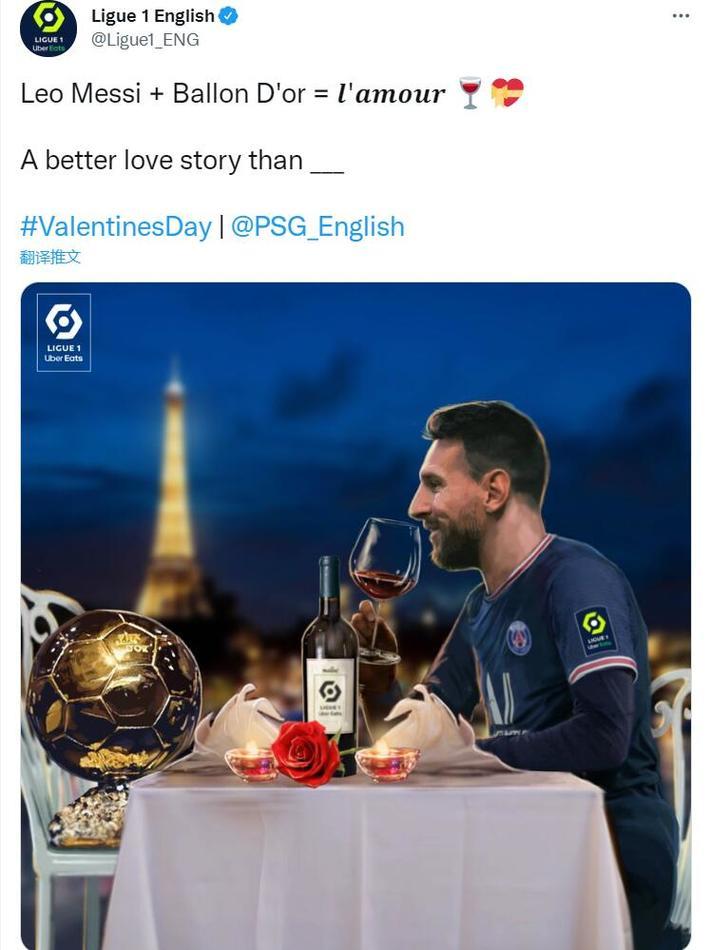 罗体：罗马旧将敦比亚接受测谎，结果显示其实际年龄超过40岁（罗体：罗马旧将敦比亚被曝接受测谎，结果称其年龄或超40岁）