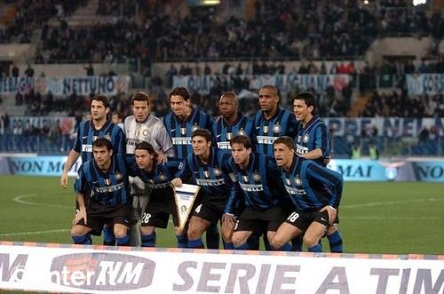 “快乐男孩”名不虚传！巴坎布门前空门不进，自己却跑进球门（巴坎布空门不进反把自己送进球门，快乐本色尽显）