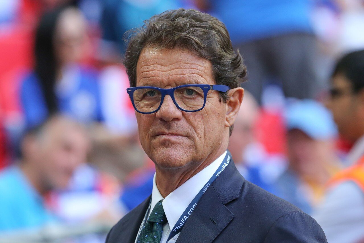 每体：巴萨与马利克-福法纳经纪人接触，了解未来转会可行性（每体：巴萨与马利克-福法纳经纪人展开接触，评估其未来加盟可行性）